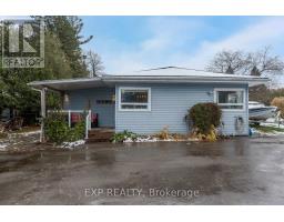 1104 FERRIER AVENUE, Innisfil, Ontario