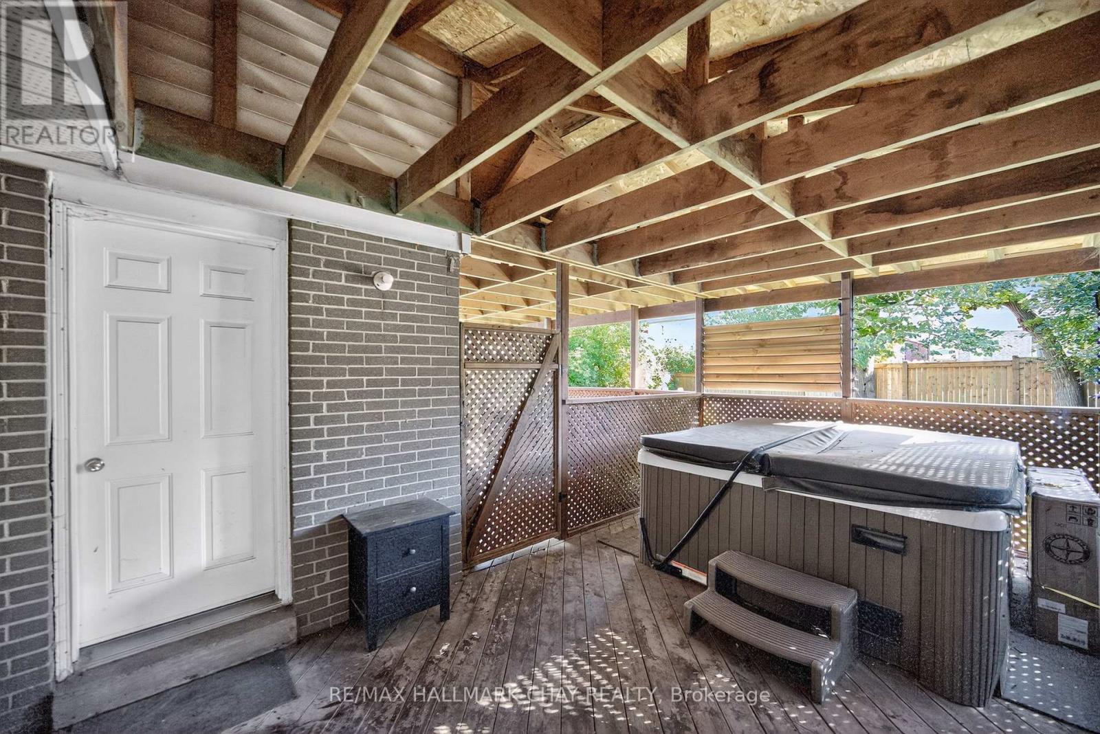 49 Brown Street, New Tecumseth (Tottenham), Ontario  L0G 1W0 - Photo 10 - N12783596