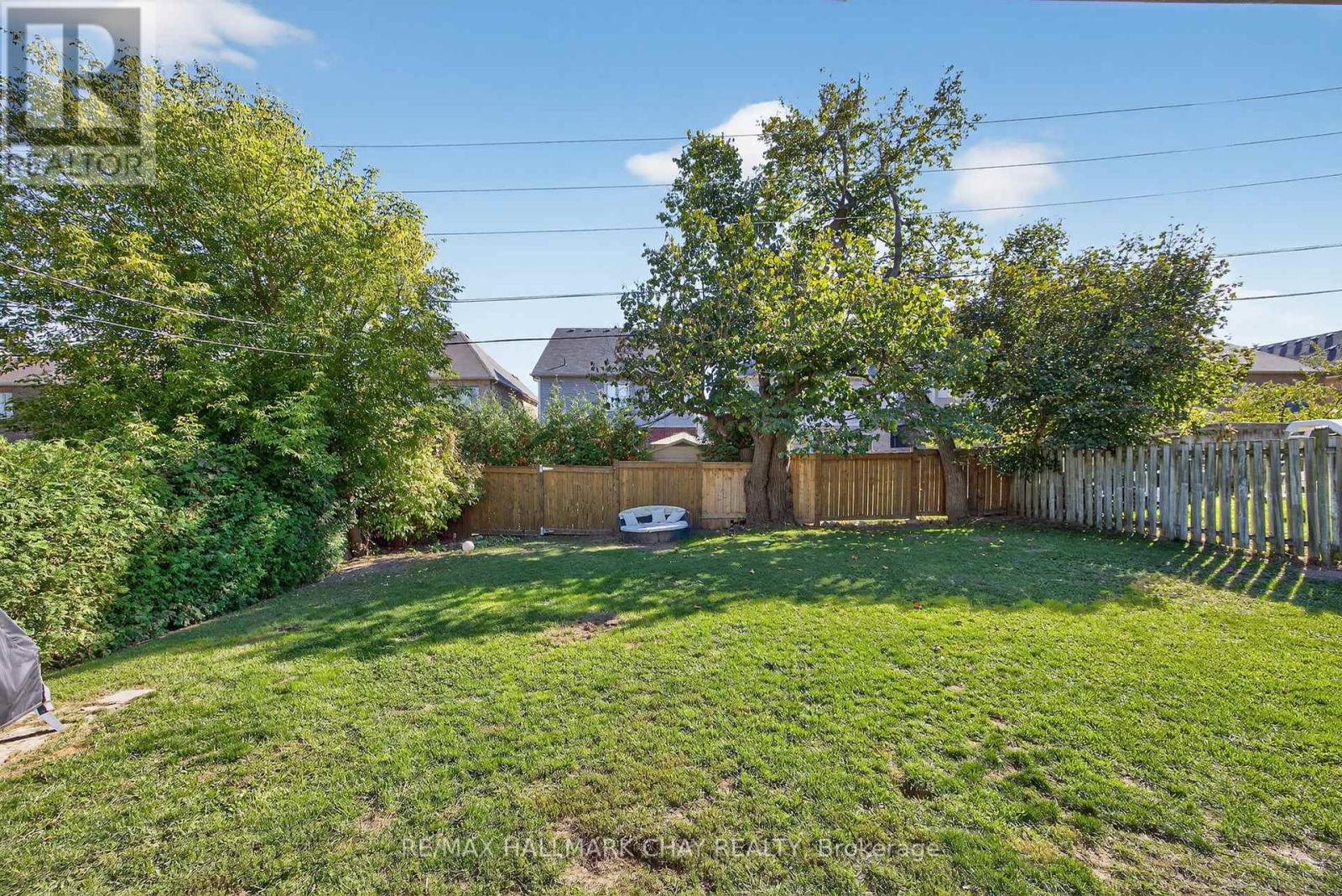 49 Brown Street, New Tecumseth (Tottenham), Ontario  L0G 1W0 - Photo 11 - N12783596