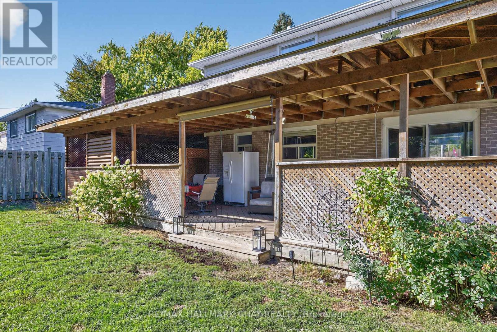 49 Brown Street, New Tecumseth (Tottenham), Ontario  L0G 1W0 - Photo 12 - N12783596