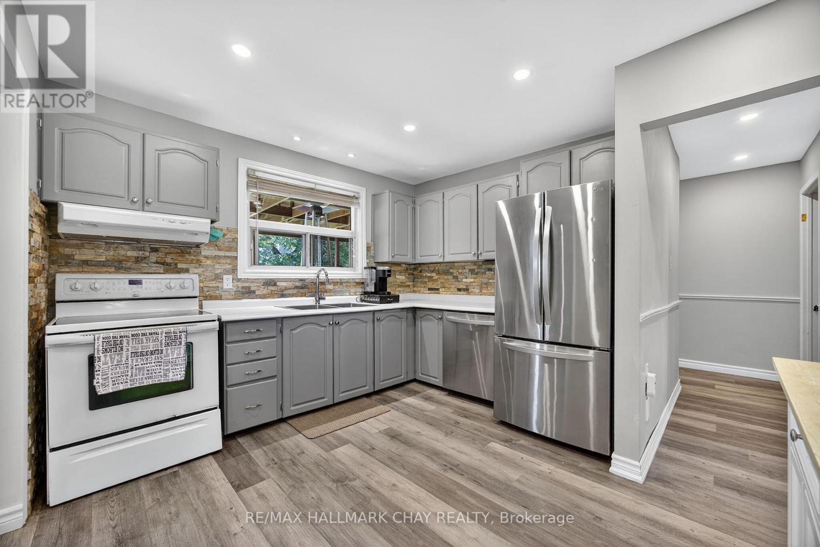 49 Brown Street, New Tecumseth (Tottenham), Ontario  L0G 1W0 - Photo 16 - N12783596