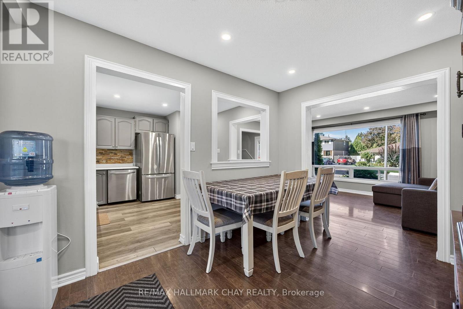 49 Brown Street, New Tecumseth (Tottenham), Ontario  L0G 1W0 - Photo 18 - N12783596