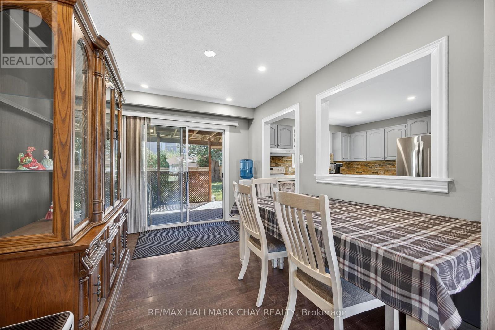 49 Brown Street, New Tecumseth (Tottenham), Ontario  L0G 1W0 - Photo 19 - N12783596