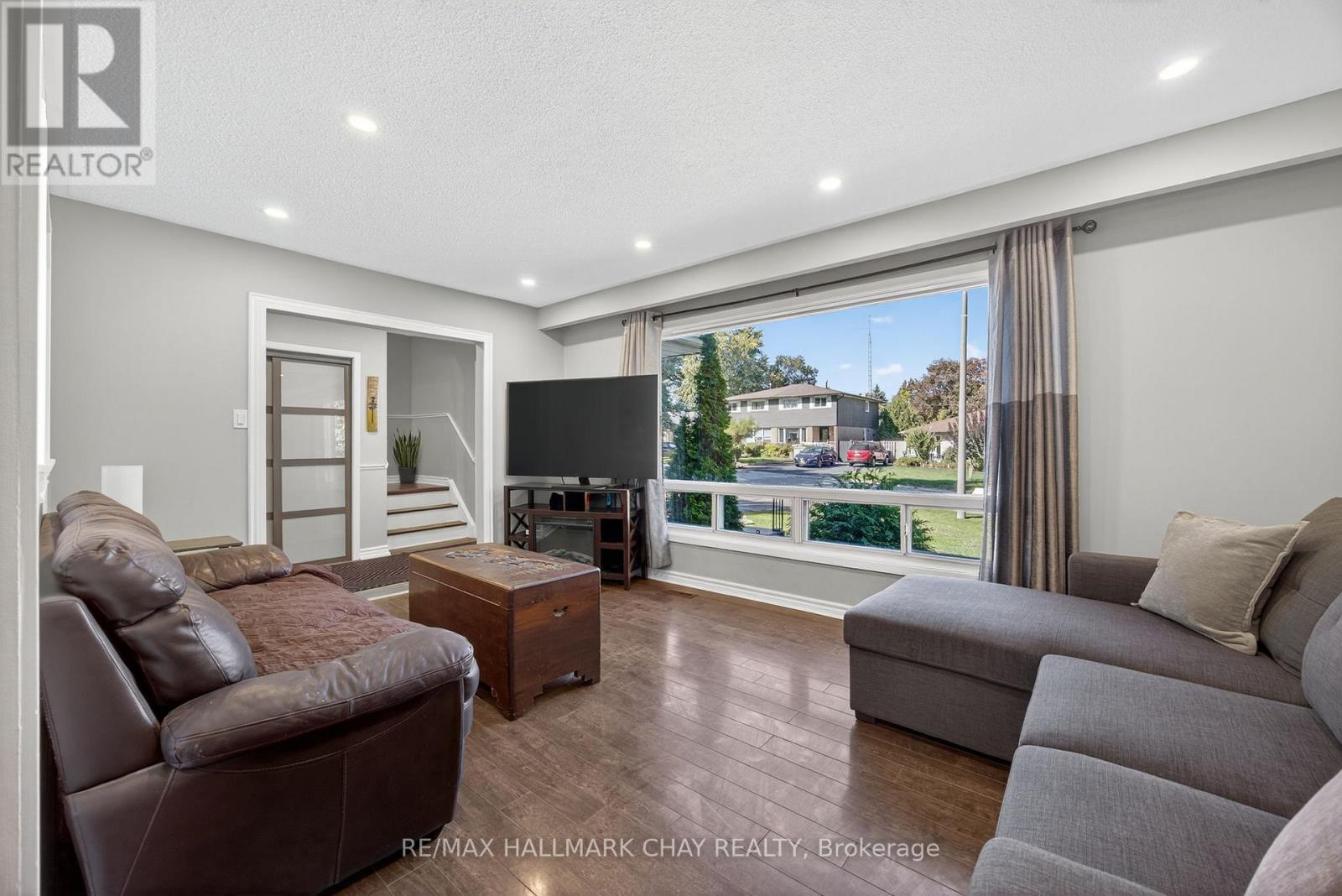 49 Brown Street, New Tecumseth (Tottenham), Ontario  L0G 1W0 - Photo 20 - N12783596