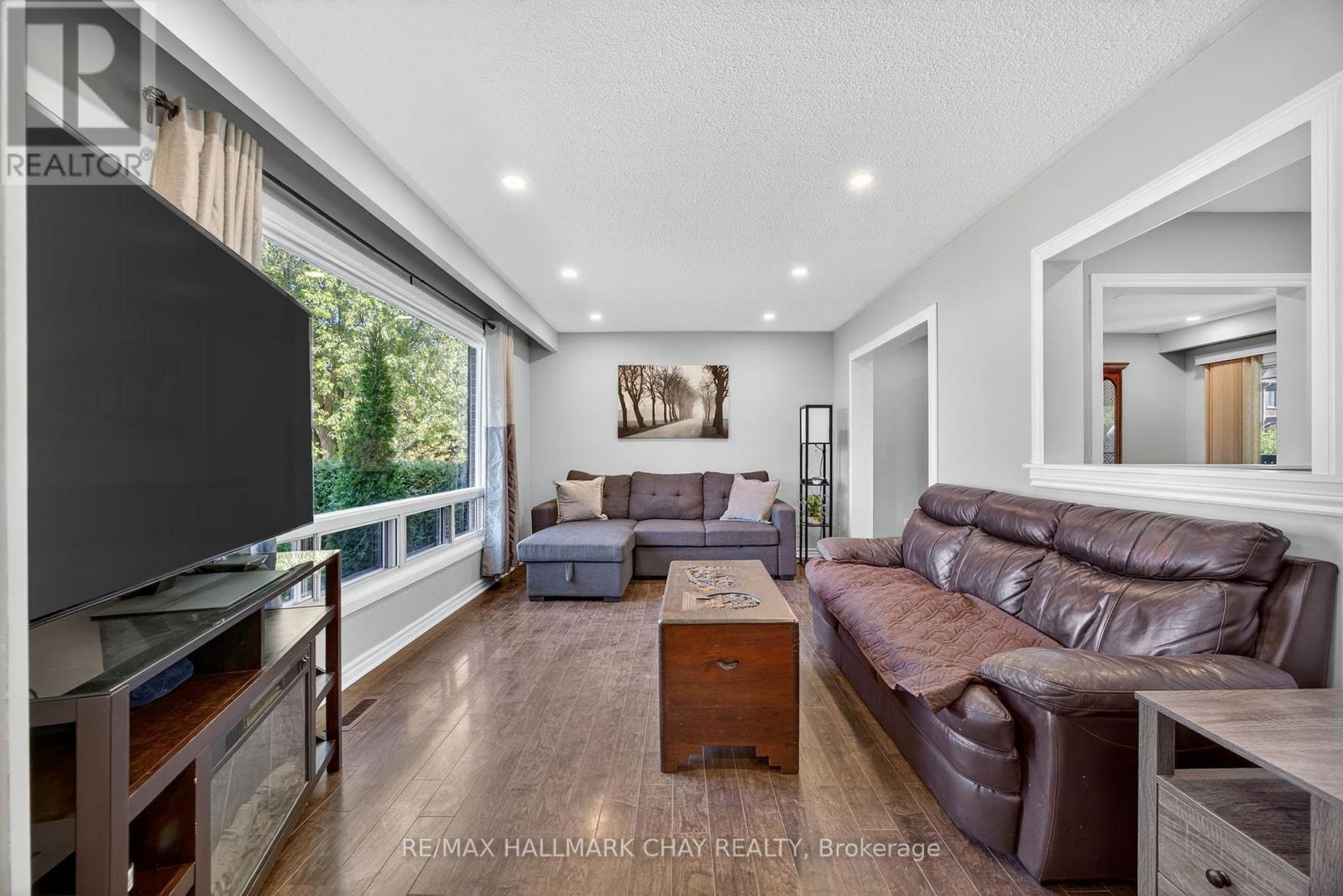 49 Brown Street, New Tecumseth (Tottenham), Ontario  L0G 1W0 - Photo 22 - N12783596