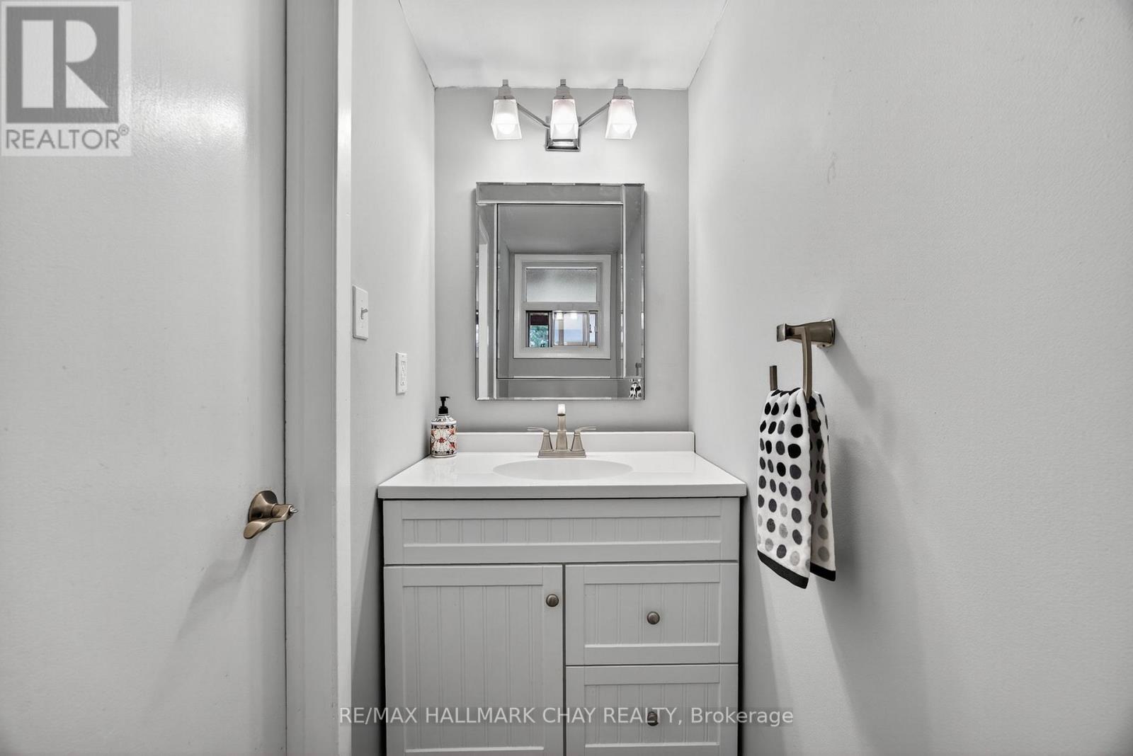 49 Brown Street, New Tecumseth (Tottenham), Ontario  L0G 1W0 - Photo 23 - N12783596