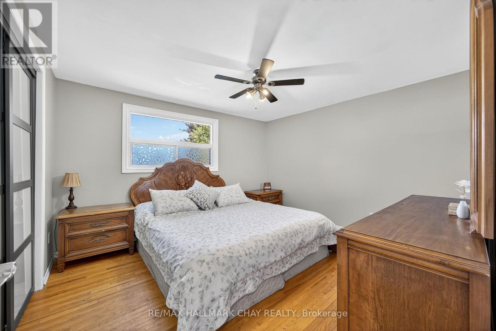 49 Brown Street, New Tecumseth (Tottenham), Ontario  L0G 1W0 - Photo 24 - N12783596