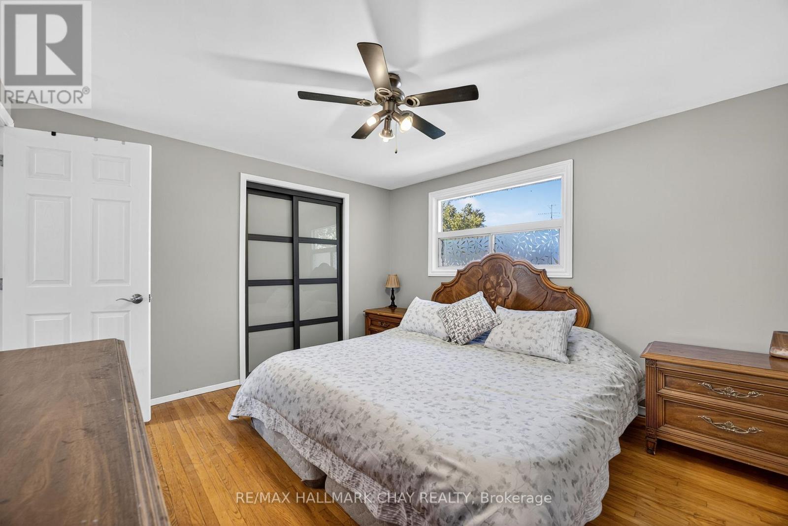 49 Brown Street, New Tecumseth (Tottenham), Ontario  L0G 1W0 - Photo 25 - N12783596