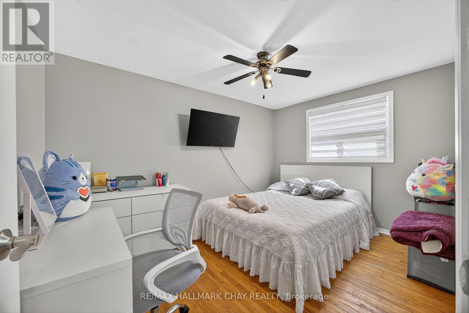 49 Brown Street, New Tecumseth (Tottenham), Ontario  L0G 1W0 - Photo 26 - N12783596