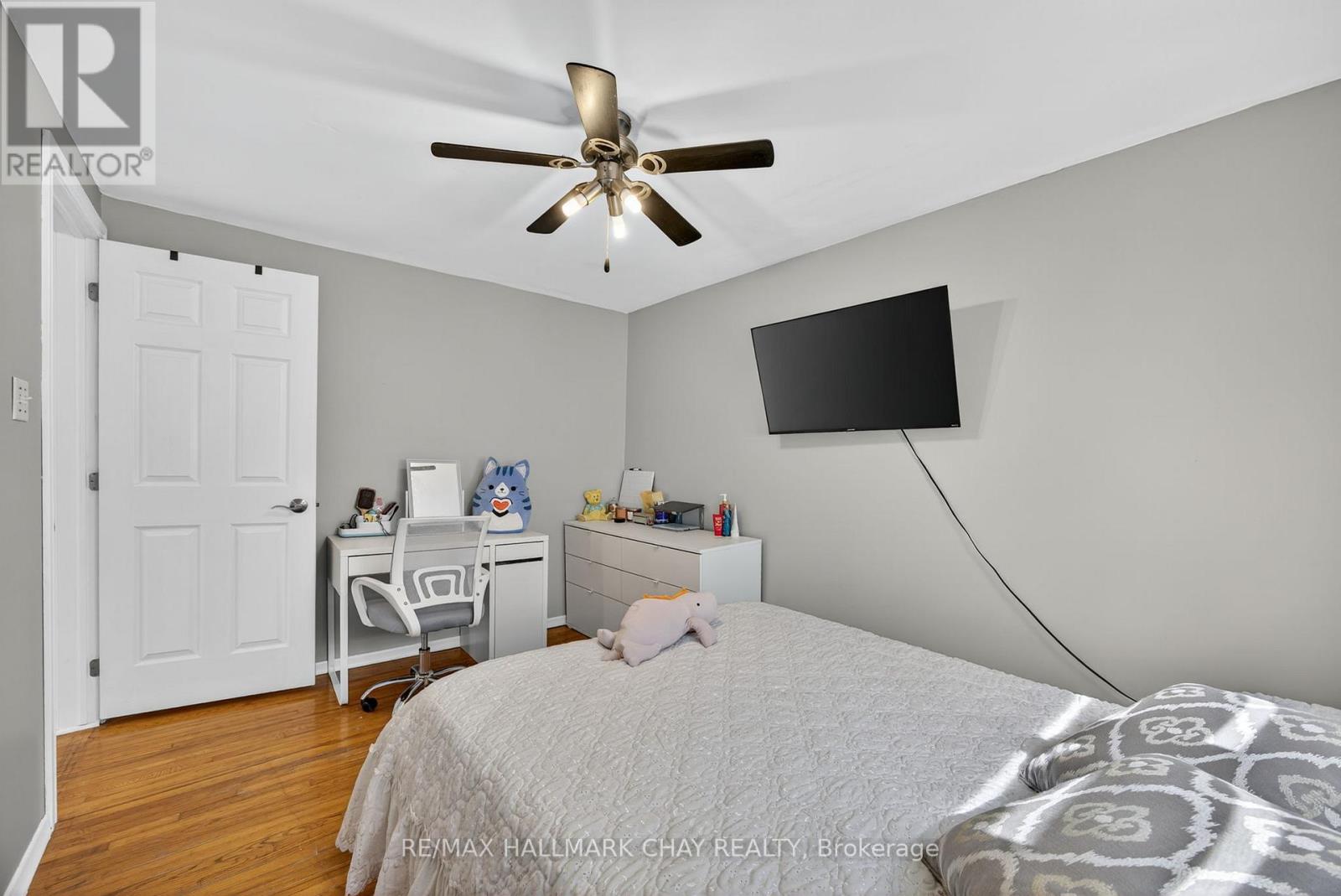 49 Brown Street, New Tecumseth (Tottenham), Ontario  L0G 1W0 - Photo 27 - N12783596