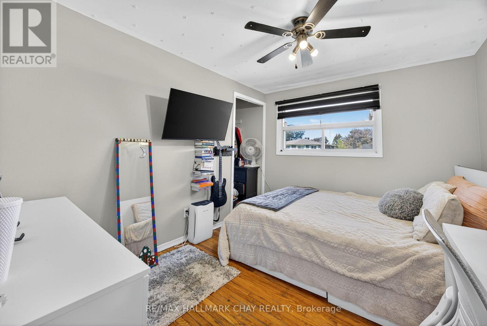 49 Brown Street, New Tecumseth (Tottenham), Ontario  L0G 1W0 - Photo 30 - N12783596