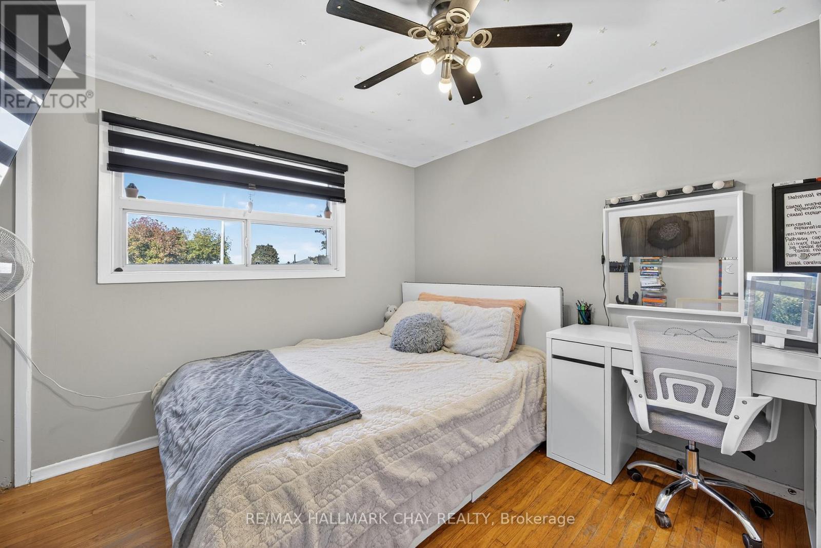 49 Brown Street, New Tecumseth (Tottenham), Ontario  L0G 1W0 - Photo 31 - N12783596