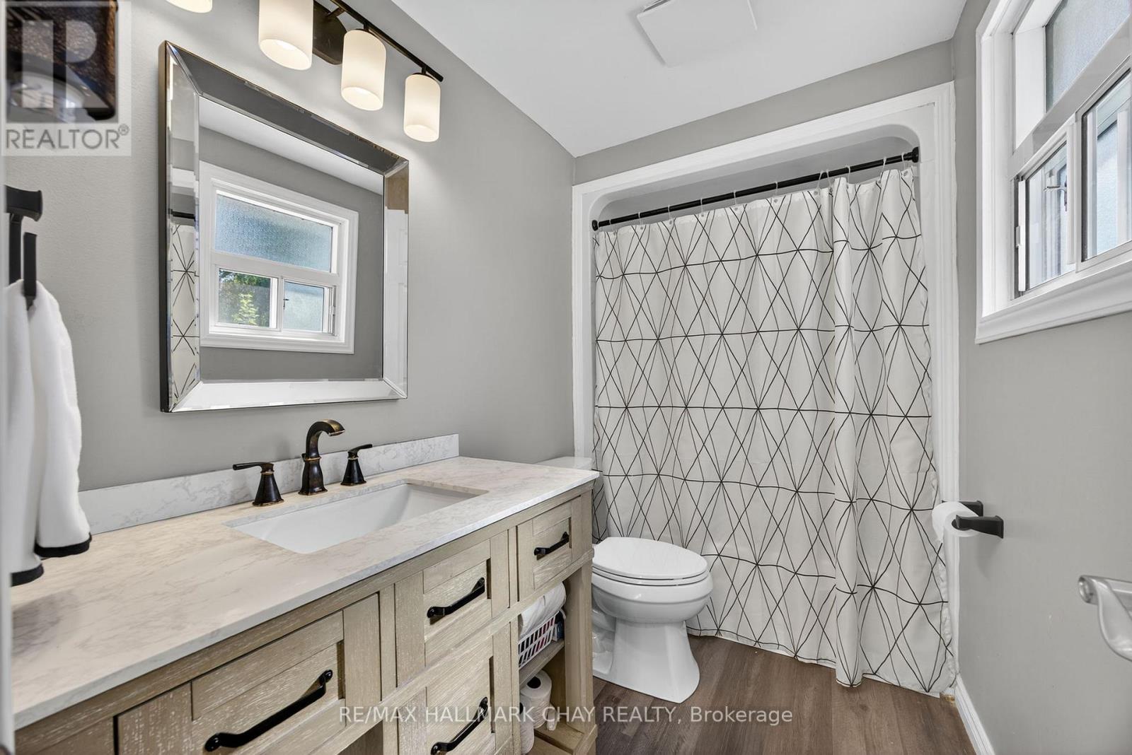 49 Brown Street, New Tecumseth (Tottenham), Ontario  L0G 1W0 - Photo 32 - N12783596