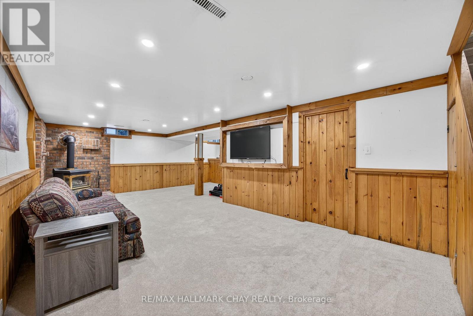 49 Brown Street, New Tecumseth (Tottenham), Ontario  L0G 1W0 - Photo 33 - N12783596