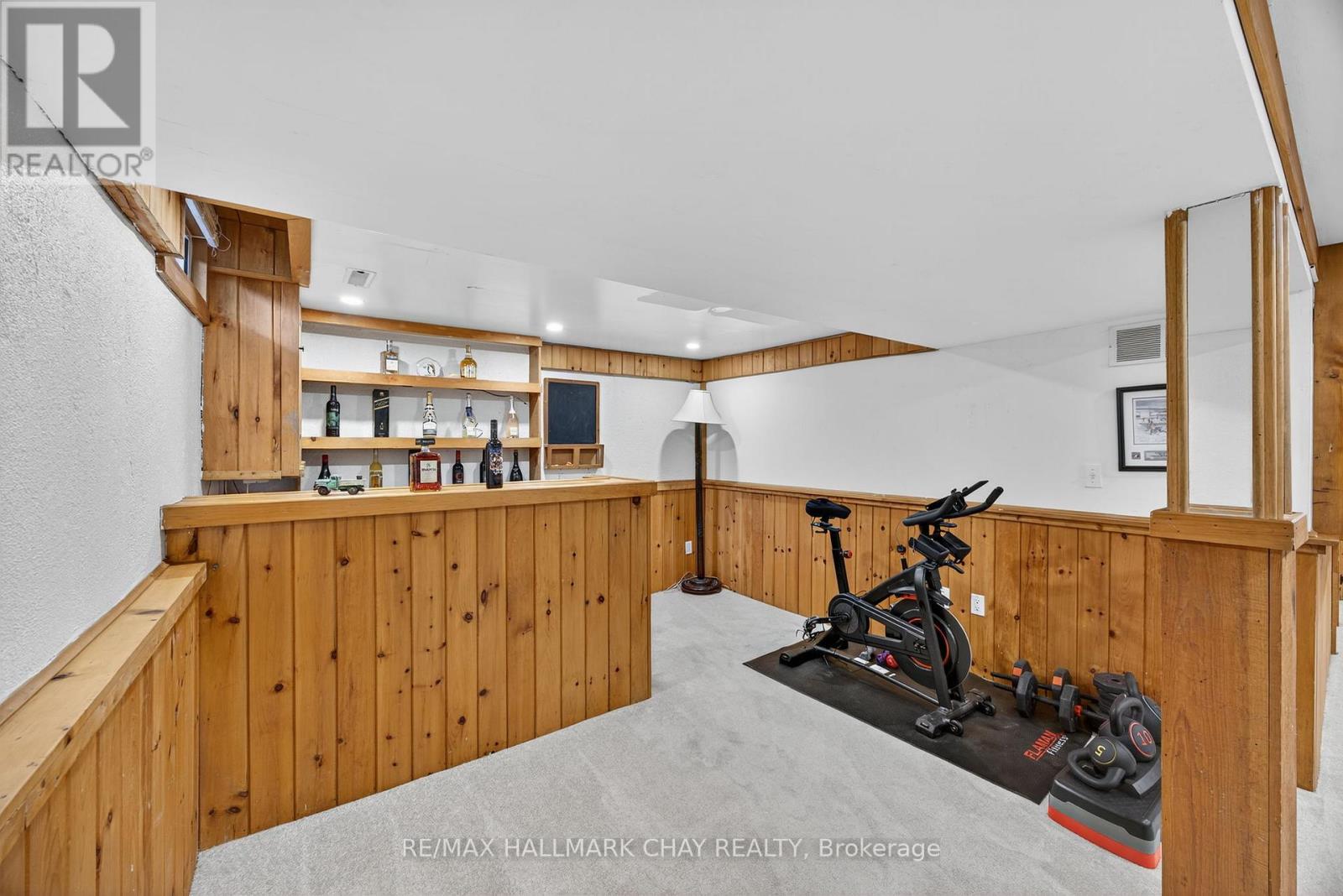 49 Brown Street, New Tecumseth (Tottenham), Ontario  L0G 1W0 - Photo 36 - N12783596