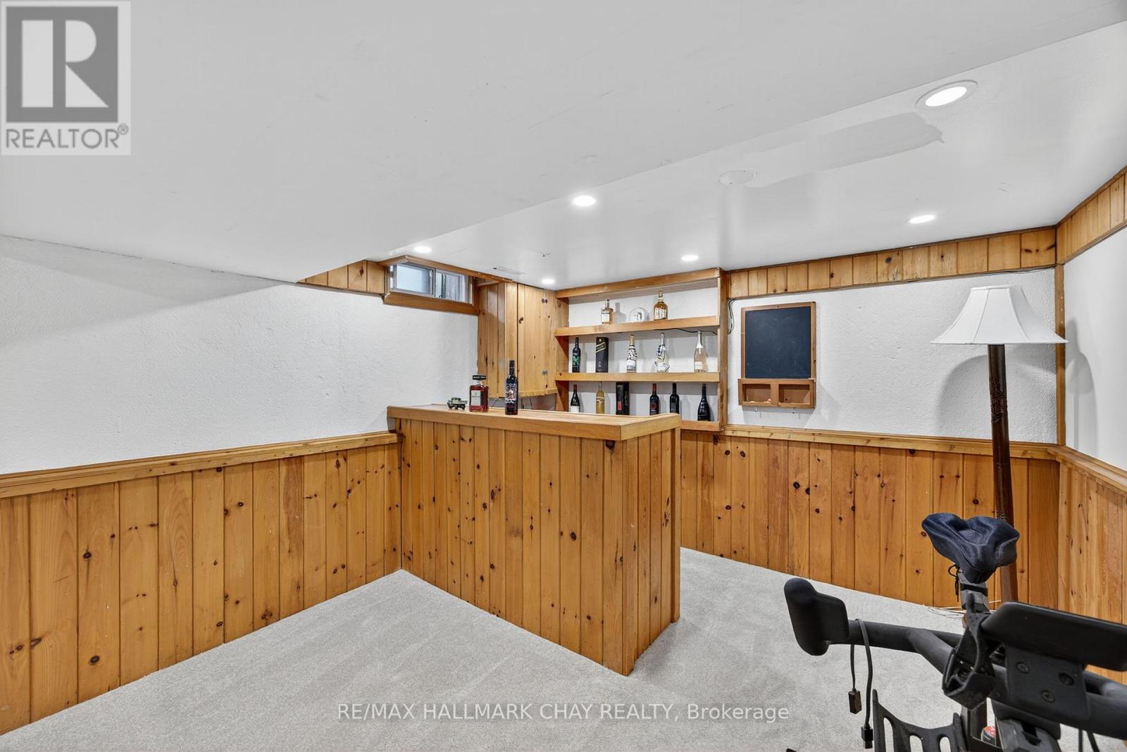 49 Brown Street, New Tecumseth (Tottenham), Ontario  L0G 1W0 - Photo 37 - N12783596