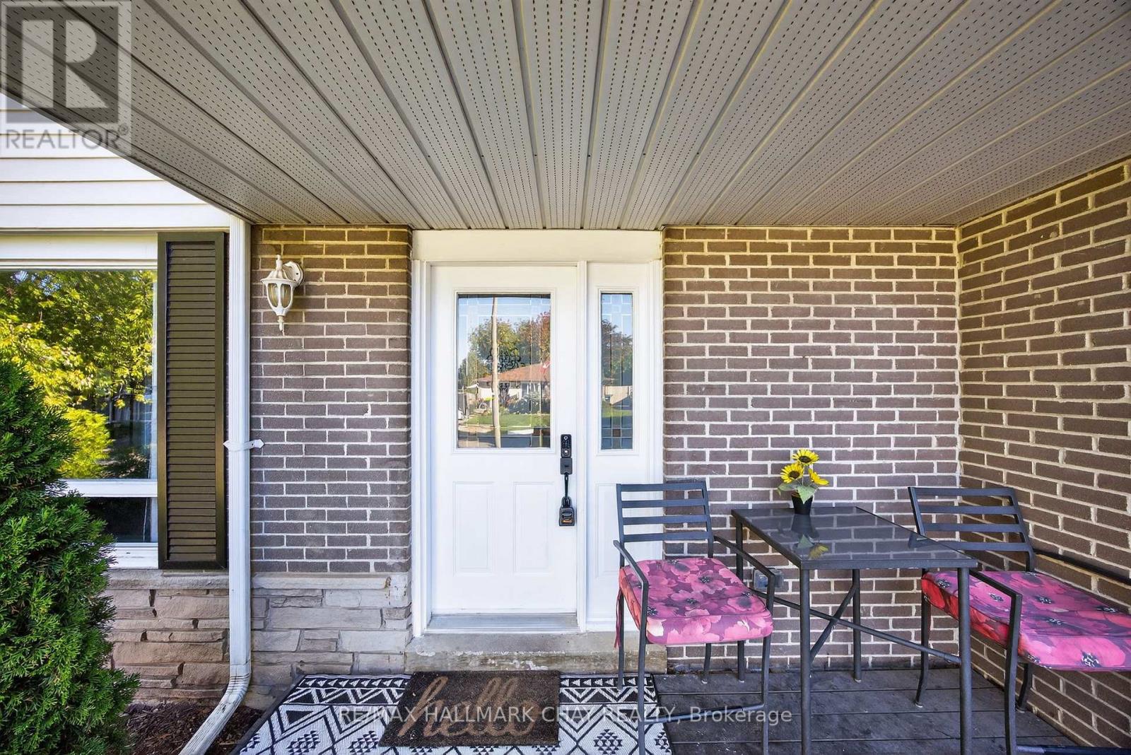 49 Brown Street, New Tecumseth (Tottenham), Ontario  L0G 1W0 - Photo 6 - N12783596