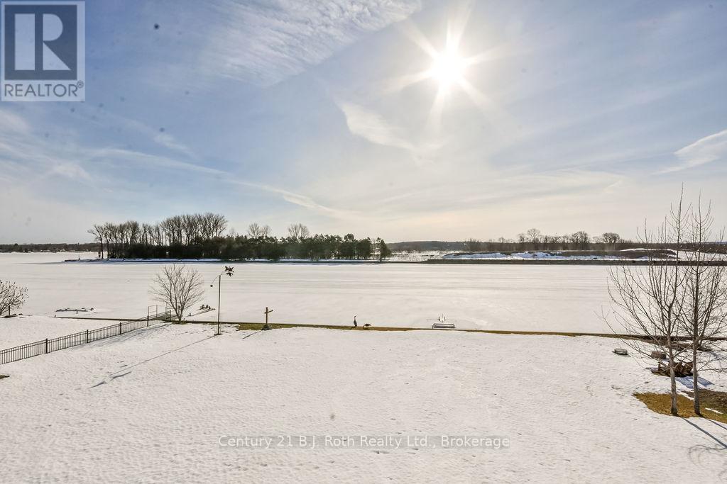 28 - 55 Dock Lane, Tay, Ontario L0K 1R0 - Photo 5 - S12776874