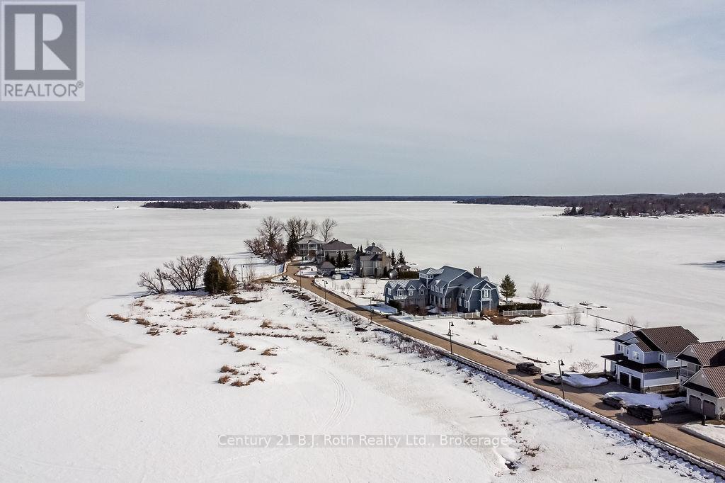 28 - 55 Dock Lane, Tay, Ontario L0K 1R0 - Photo 3 - S12776874