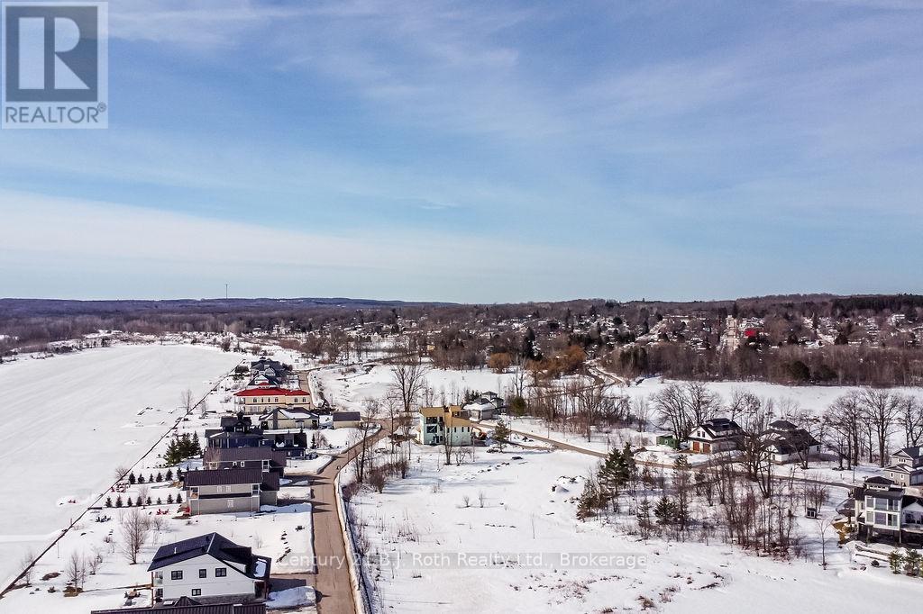 28 - 55 Dock Lane, Tay, Ontario L0K 1R0 - Photo 7 - S12776874