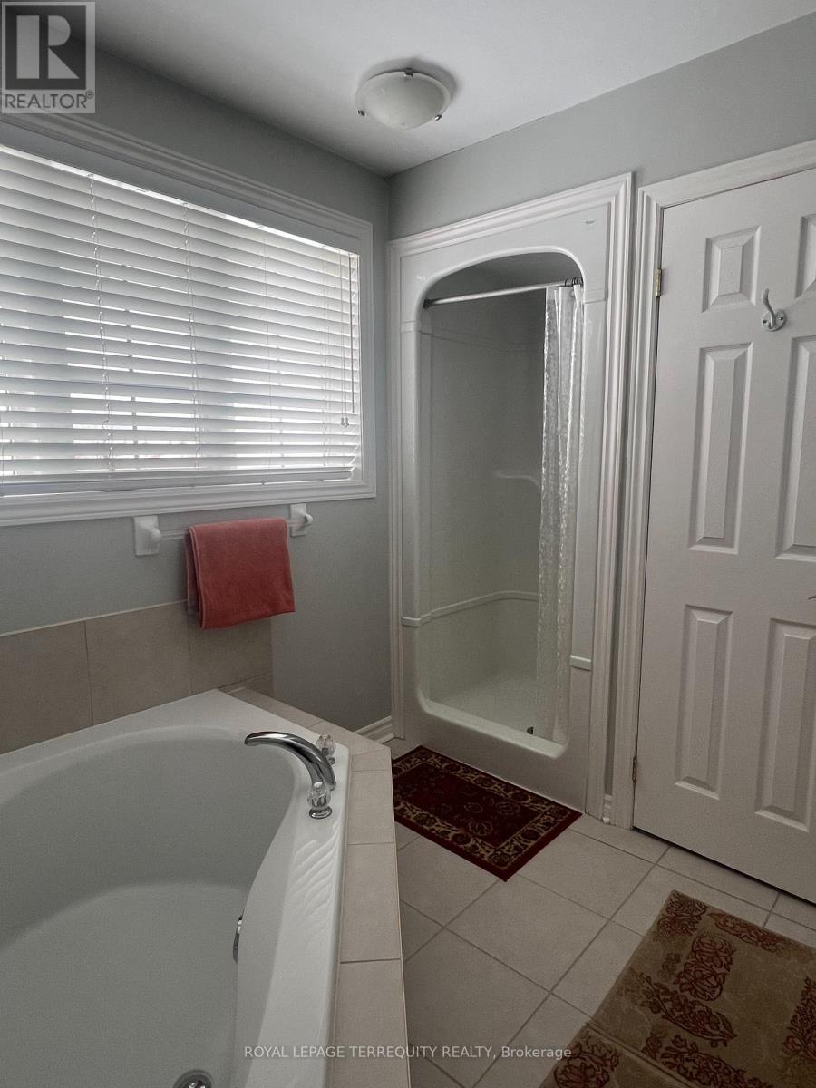 25 Jagges Drive, Barrie (Edgehill Drive), Ontario  L4N 0W9 - Photo 21 - S12783578