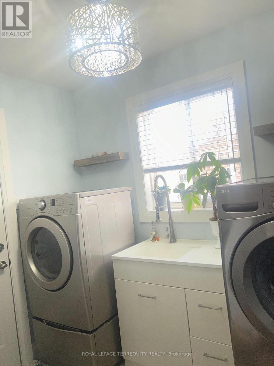 25 Jagges Drive, Barrie (Edgehill Drive), Ontario  L4N 0W9 - Photo 28 - S12783578