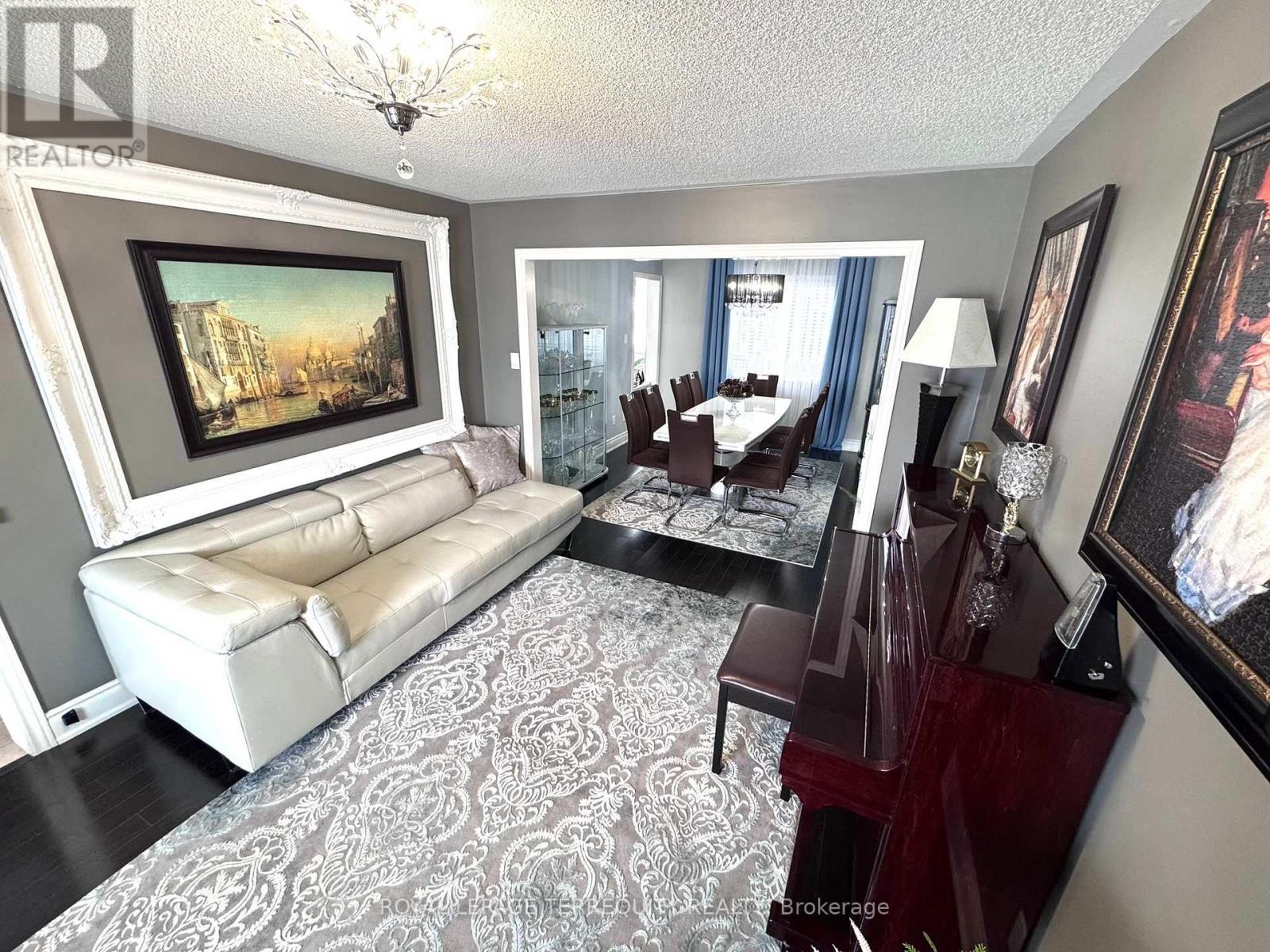 25 Jagges Drive, Barrie (Edgehill Drive), Ontario  L4N 0W9 - Photo 6 - S12783578