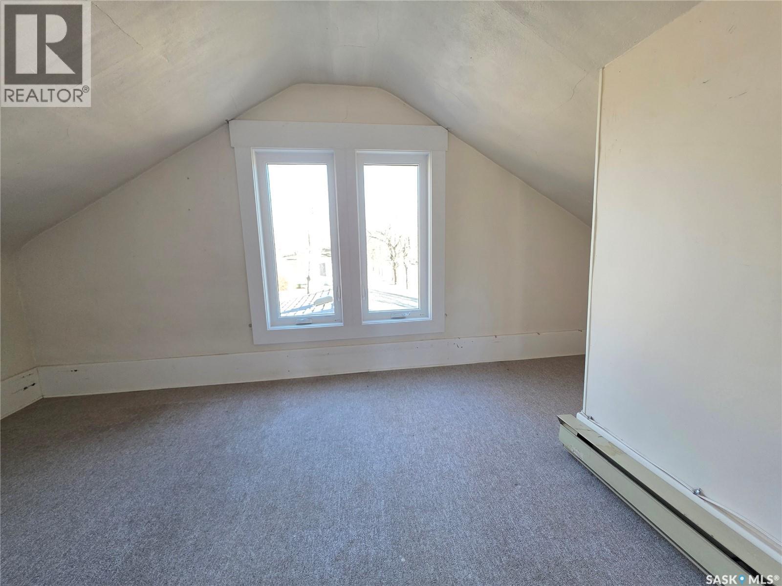 3360 Rutland Avenue, Gull Lake, Saskatchewan  S0N 1A0 - Photo 12 - SK028417