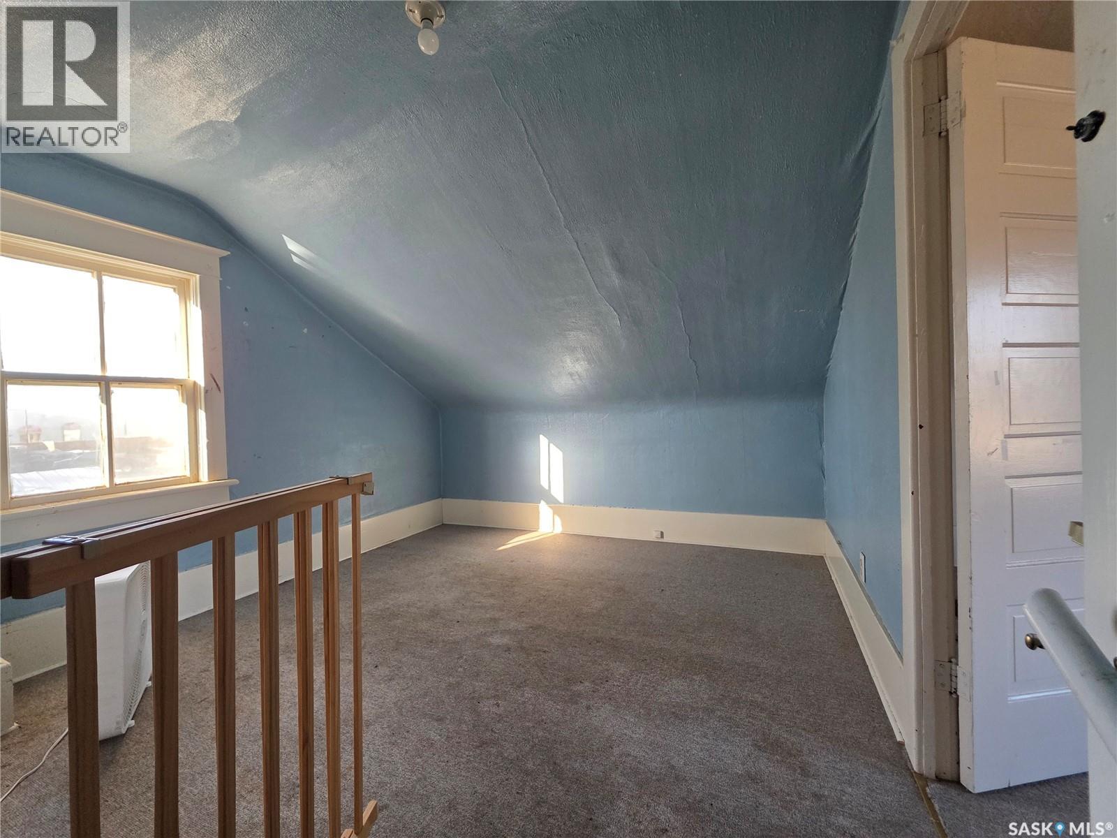 3360 Rutland Avenue, Gull Lake, Saskatchewan  S0N 1A0 - Photo 15 - SK028417