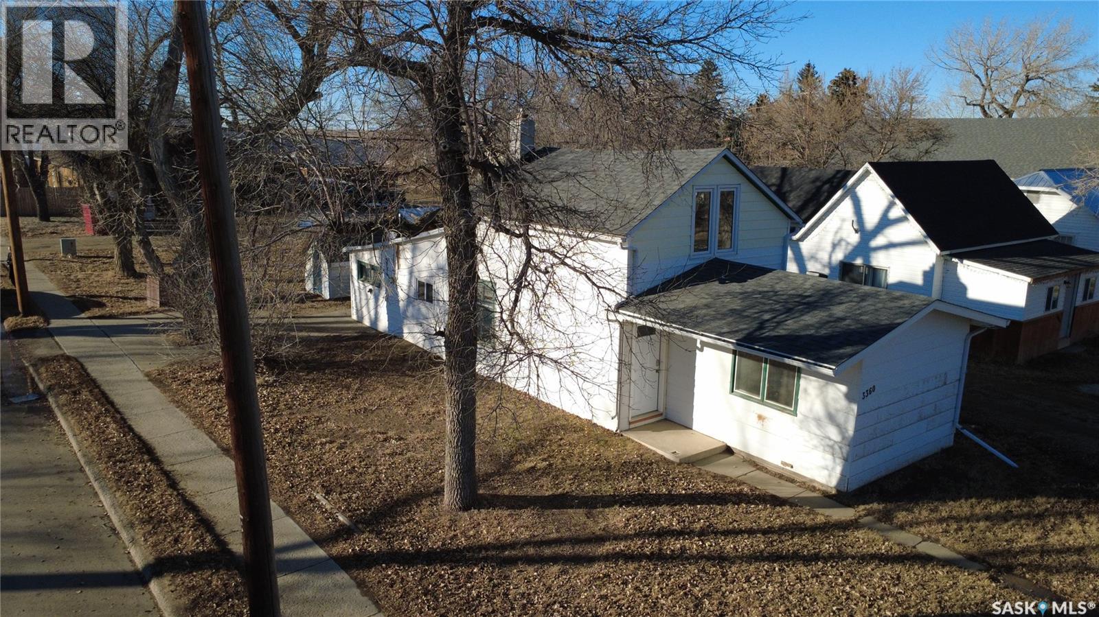 3360 Rutland Avenue, Gull Lake, Saskatchewan  S0N 1A0 - Photo 26 - SK028417