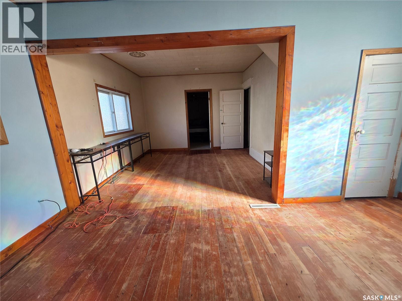 3360 Rutland Avenue, Gull Lake, Saskatchewan  S0N 1A0 - Photo 7 - SK028417