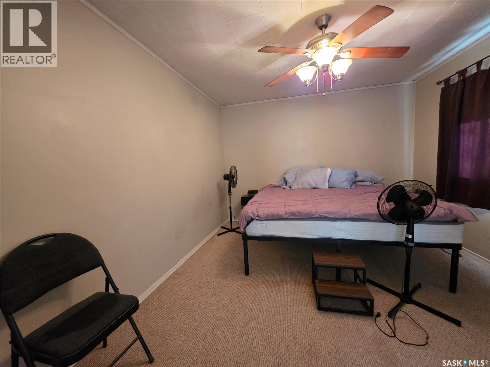 3360 Rutland Avenue, Gull Lake, Saskatchewan  S0N 1A0 - Photo 8 - SK028417