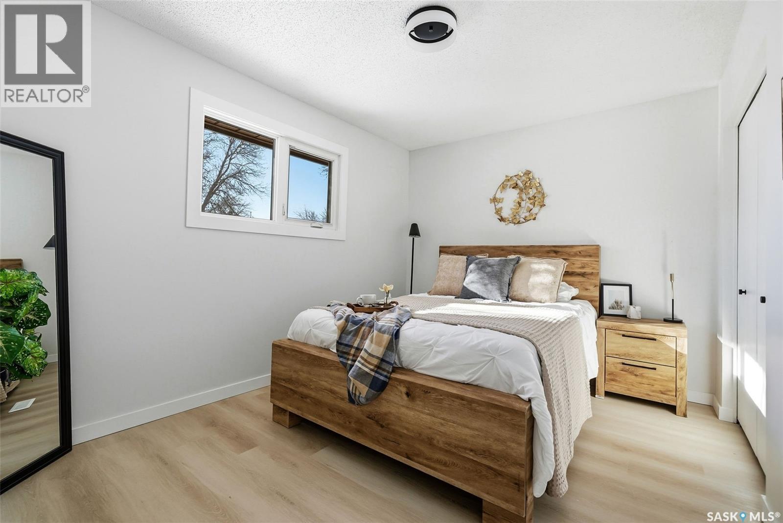 915 Rowell Crescent N, Regina, Saskatchewan  S4X 2A5 - Photo 10 - SK028402