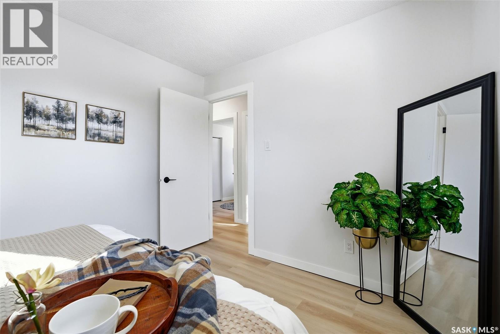 915 Rowell Crescent N, Regina, Saskatchewan  S4X 2A5 - Photo 11 - SK028402