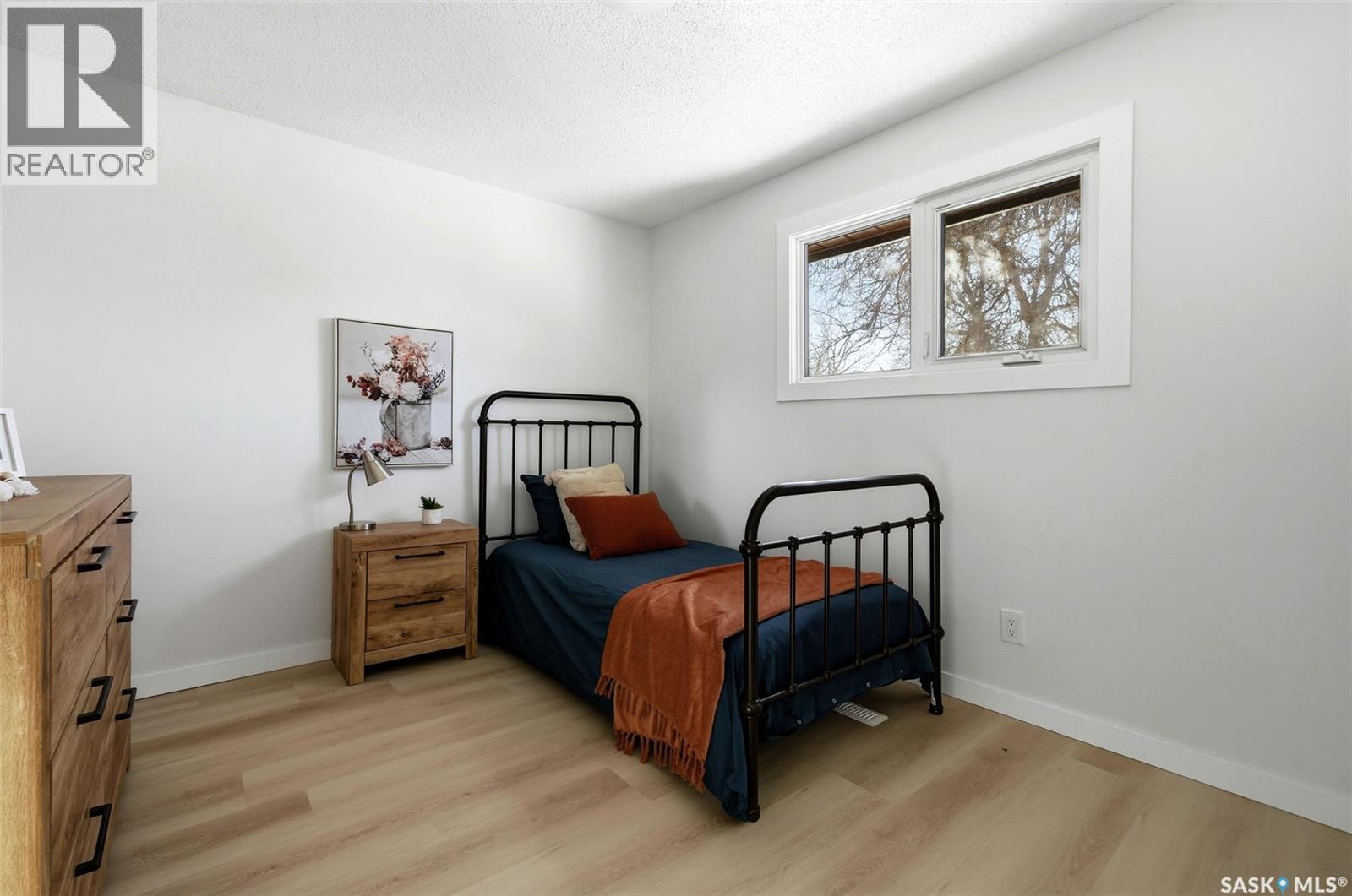 915 Rowell Crescent N, Regina, Saskatchewan  S4X 2A5 - Photo 13 - SK028402