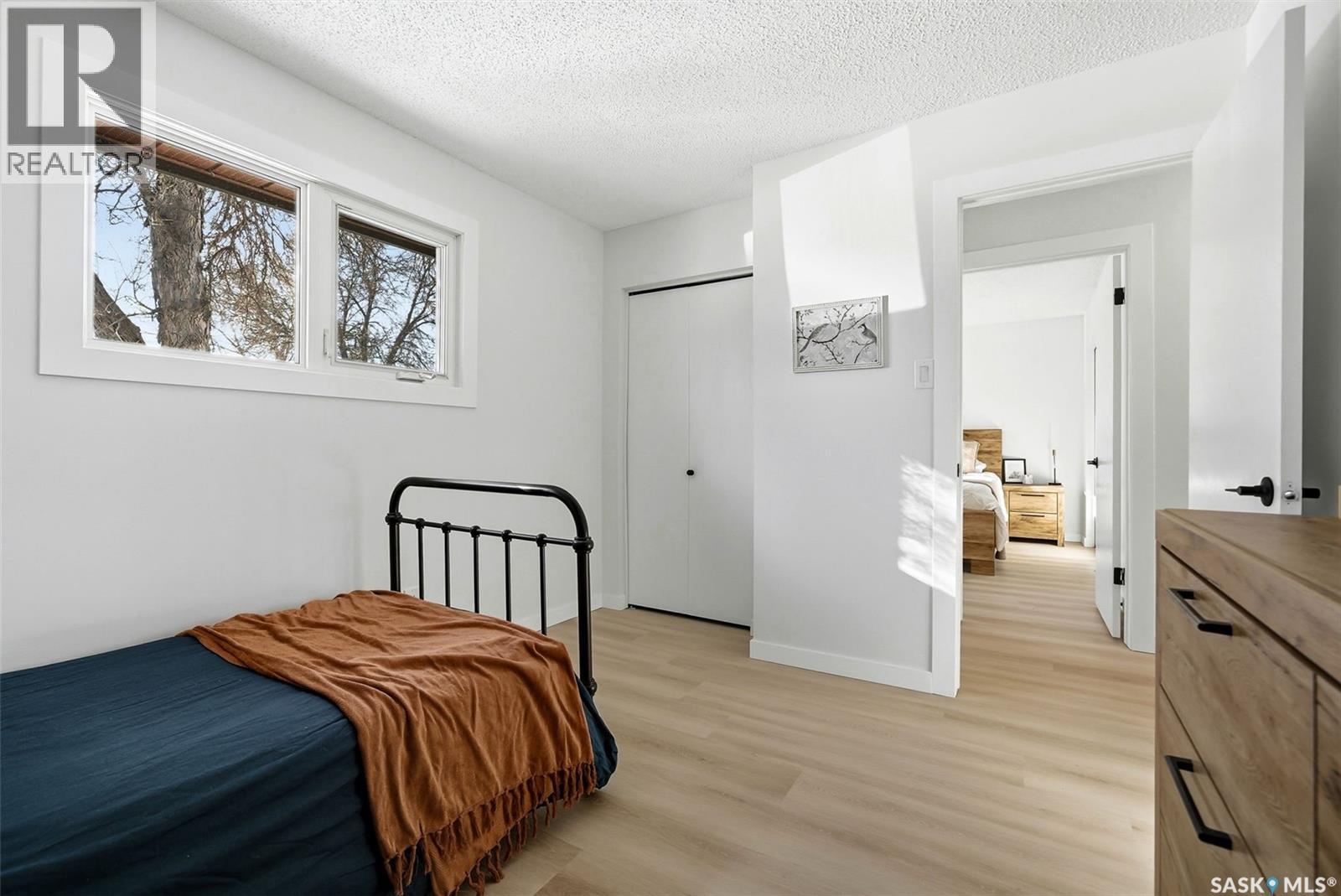 915 Rowell Crescent N, Regina, Saskatchewan  S4X 2A5 - Photo 14 - SK028402