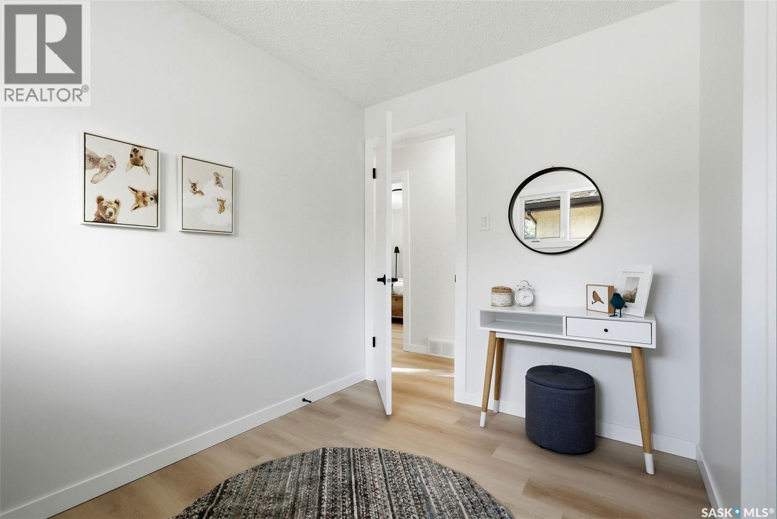 915 Rowell Crescent N, Regina, Saskatchewan  S4X 2A5 - Photo 16 - SK028402