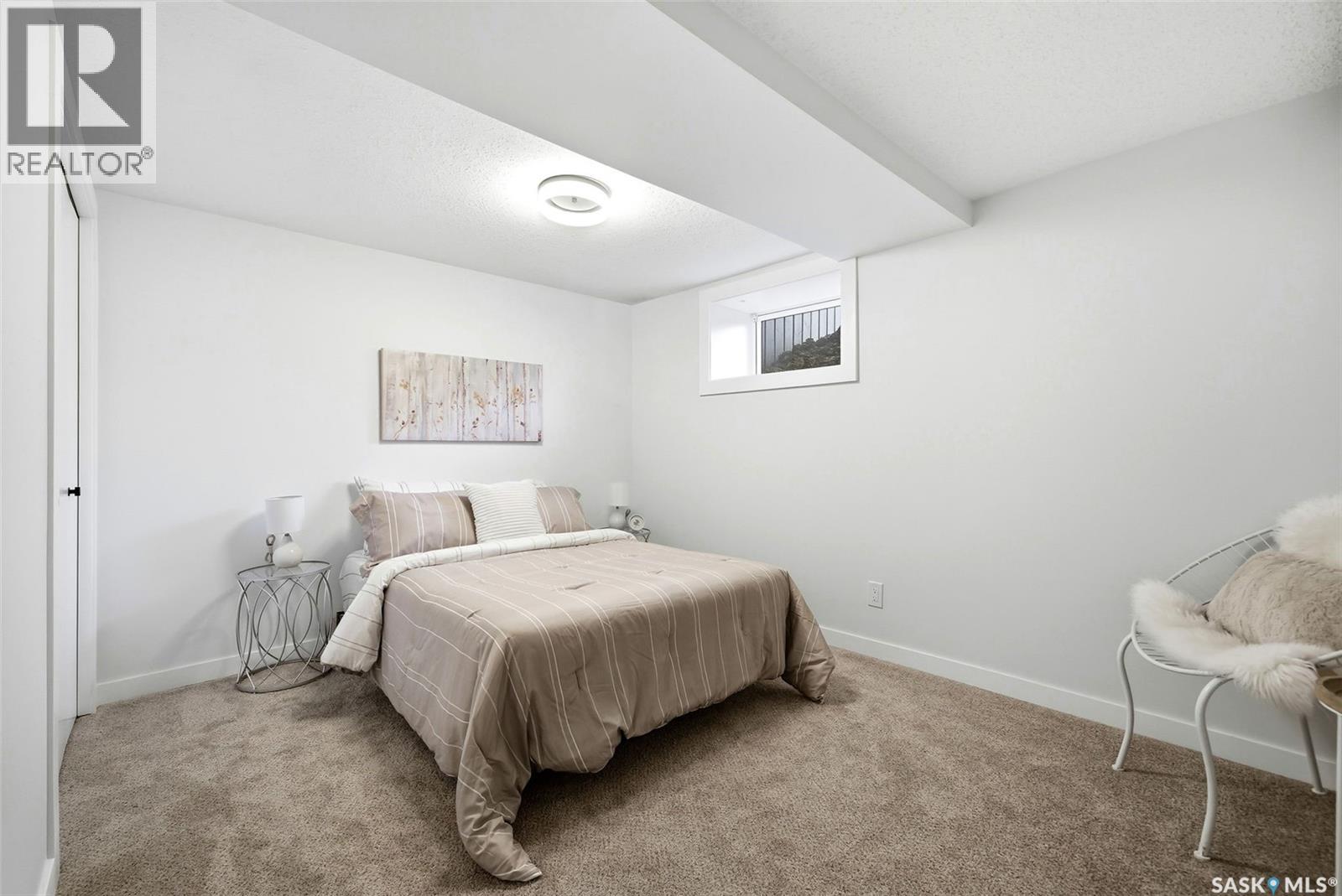 915 Rowell Crescent N, Regina, Saskatchewan  S4X 2A5 - Photo 22 - SK028402