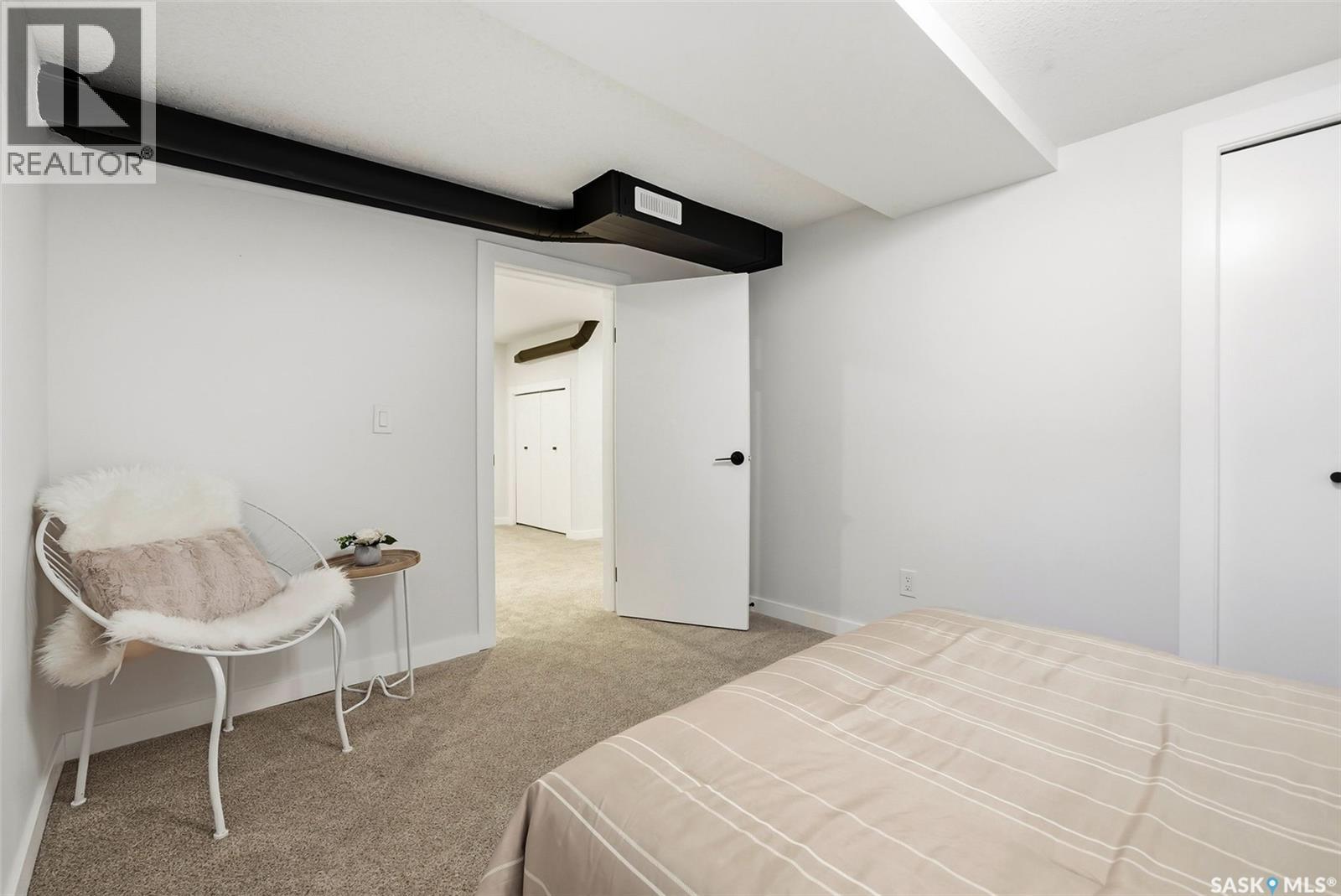 915 Rowell Crescent N, Regina, Saskatchewan  S4X 2A5 - Photo 23 - SK028402