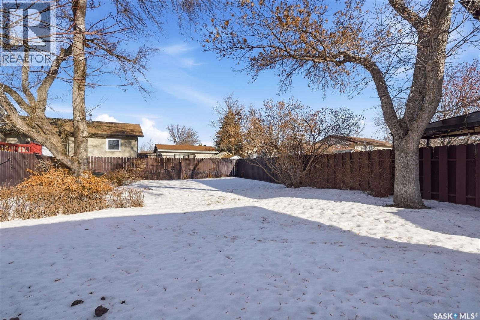 915 Rowell Crescent N, Regina, Saskatchewan  S4X 2A5 - Photo 27 - SK028402