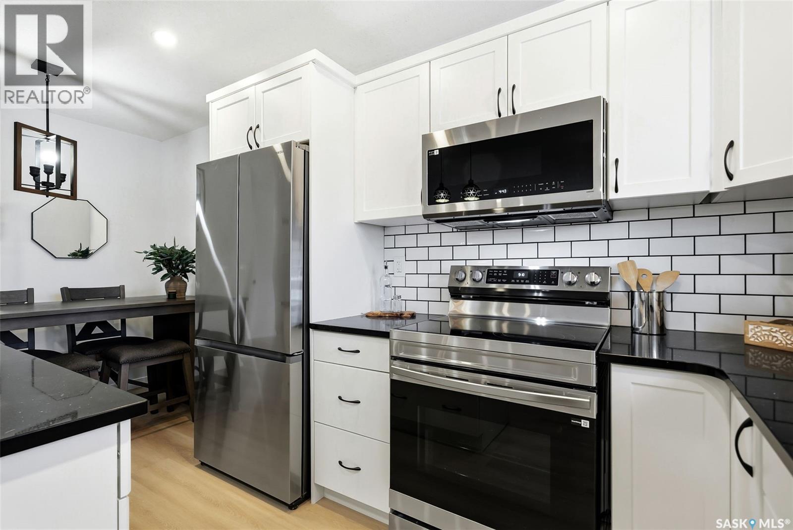 915 Rowell Crescent N, Regina, Saskatchewan  S4X 2A5 - Photo 7 - SK028402