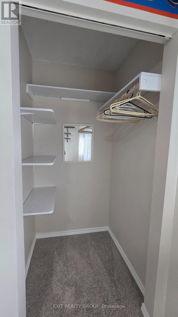 152 Chatterton Valley Crescent, Quinte West (Sidney Ward), Ontario  K0K 2B0 - Photo 24 - X12721822