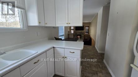 152 Chatterton Valley Crescent, Quinte West (Sidney Ward), Ontario  K0K 2B0 - Photo 13 - X12721822