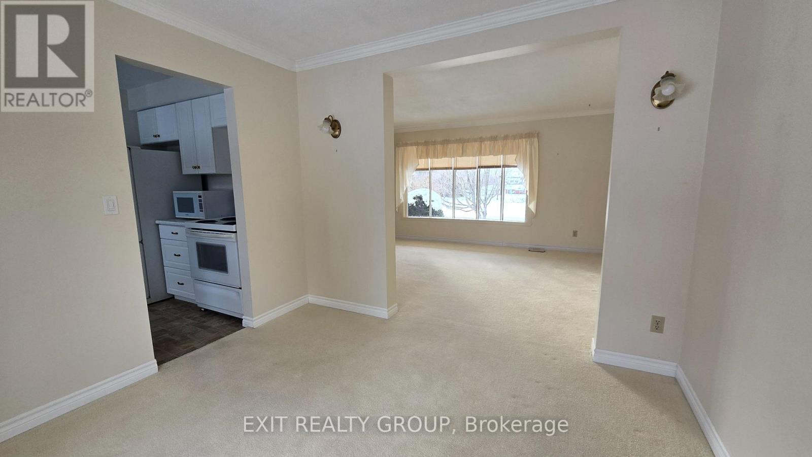 152 Chatterton Valley Crescent, Quinte West (Sidney Ward), Ontario  K0K 2B0 - Photo 11 - X12721822