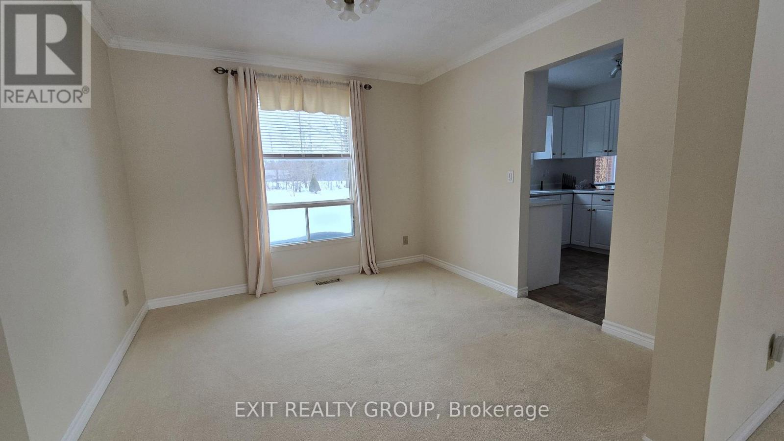 152 Chatterton Valley Crescent, Quinte West (Sidney Ward), Ontario  K0K 2B0 - Photo 10 - X12721822