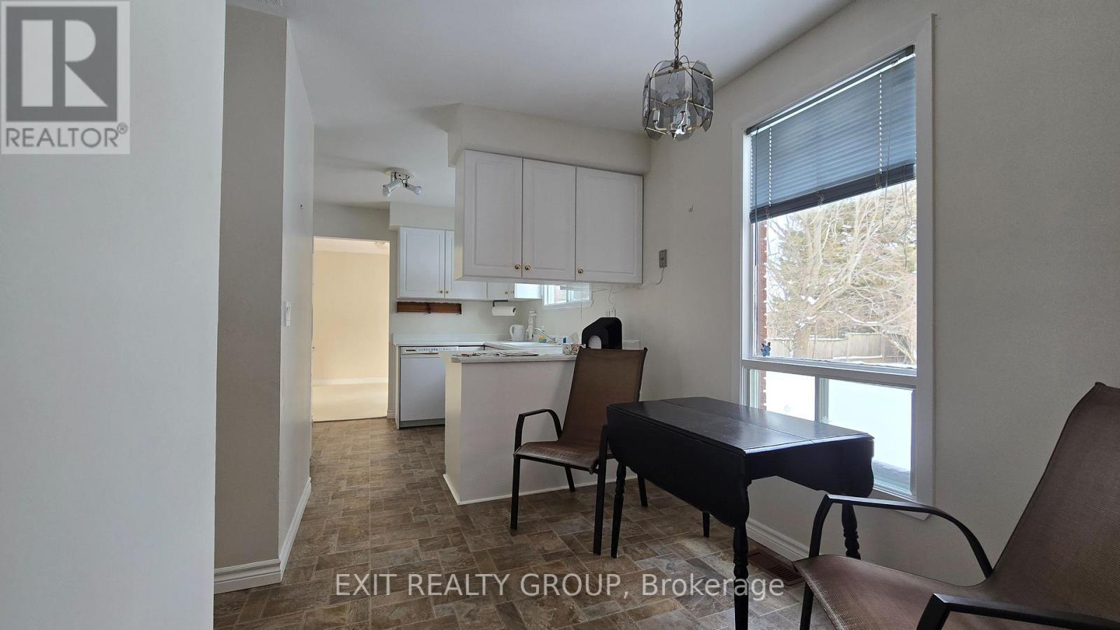 152 Chatterton Valley Crescent, Quinte West (Sidney Ward), Ontario  K0K 2B0 - Photo 15 - X12721822