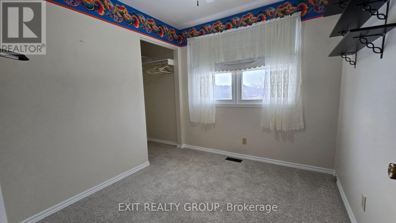 152 Chatterton Valley Crescent, Quinte West (Sidney Ward), Ontario  K0K 2B0 - Photo 23 - X12721822