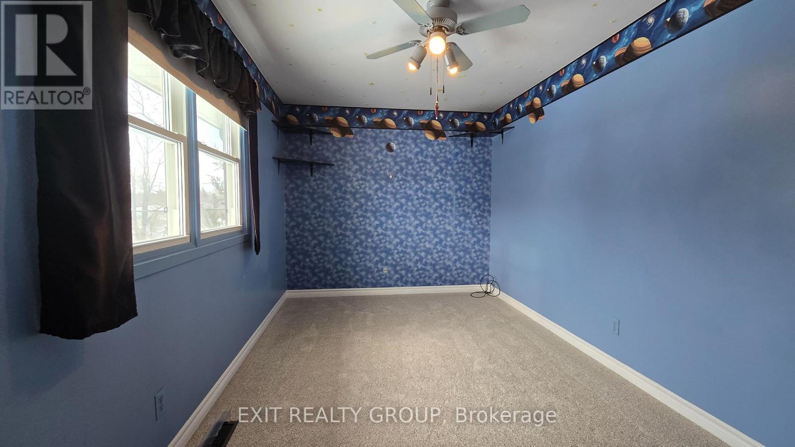 152 Chatterton Valley Crescent, Quinte West (Sidney Ward), Ontario  K0K 2B0 - Photo 28 - X12721822