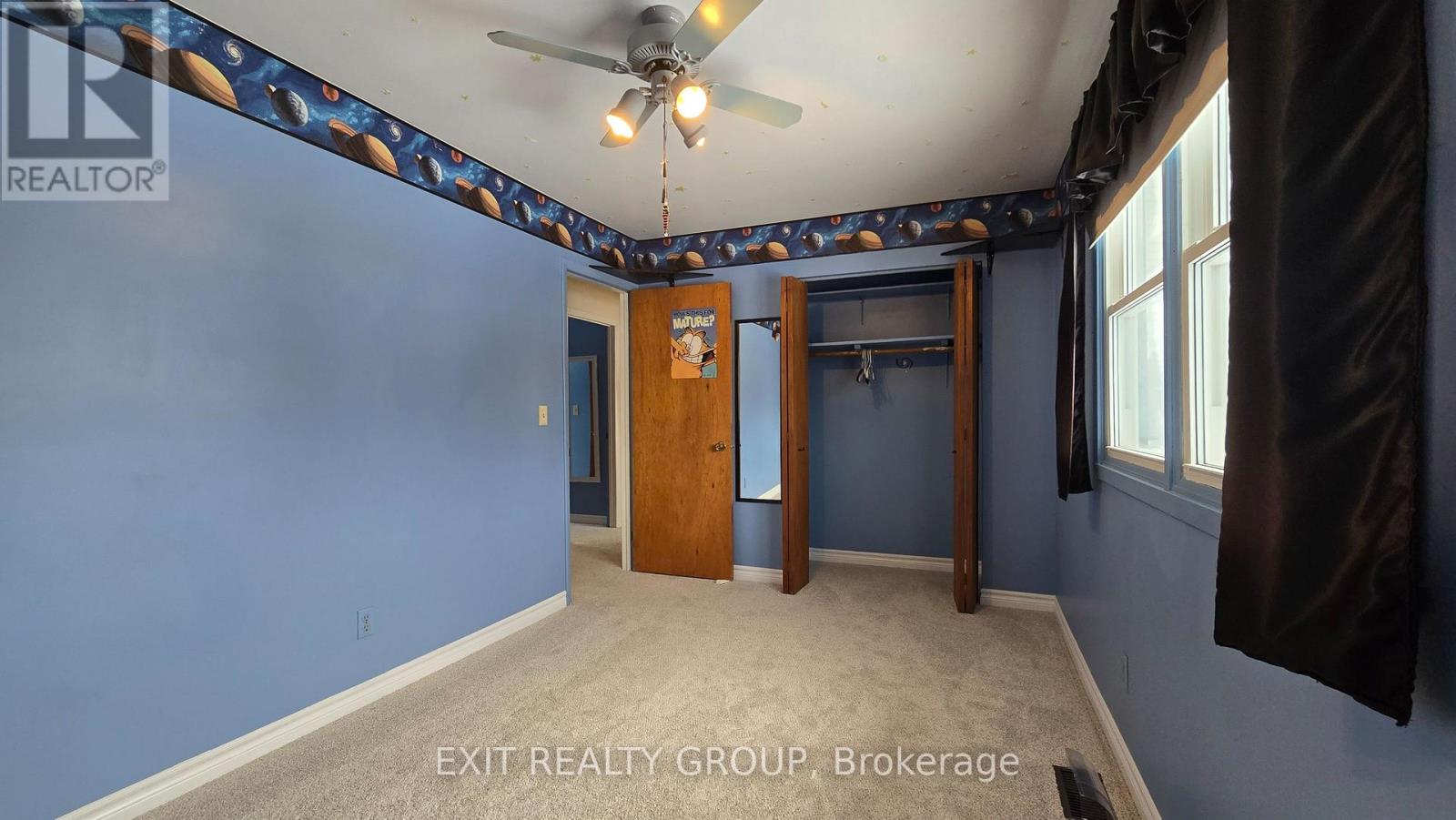 152 Chatterton Valley Crescent, Quinte West (Sidney Ward), Ontario  K0K 2B0 - Photo 29 - X12721822