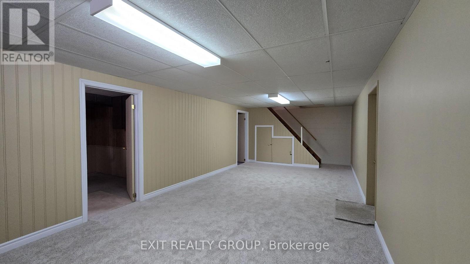 152 Chatterton Valley Crescent, Quinte West (Sidney Ward), Ontario  K0K 2B0 - Photo 35 - X12721822